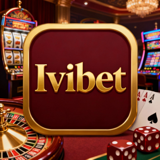 Ivibet