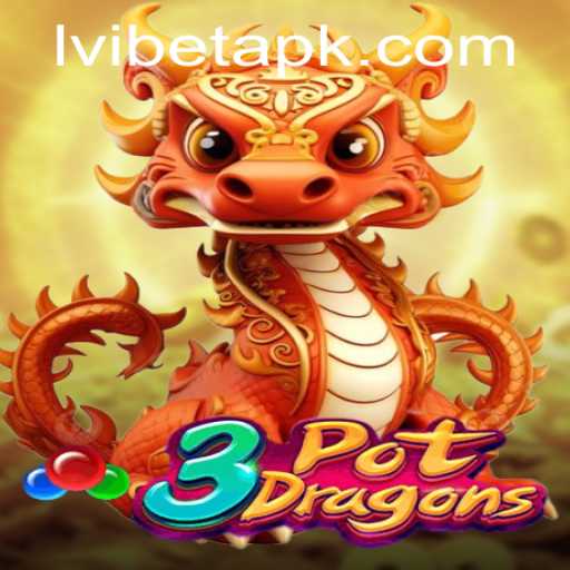 Discover the Exciting World of 3PotDragons: A Game-Changing Experience