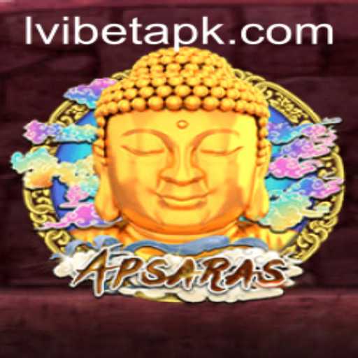 Exploring the Mystical World of Apsaras in Gaming: A Deep Dive into Ivibet