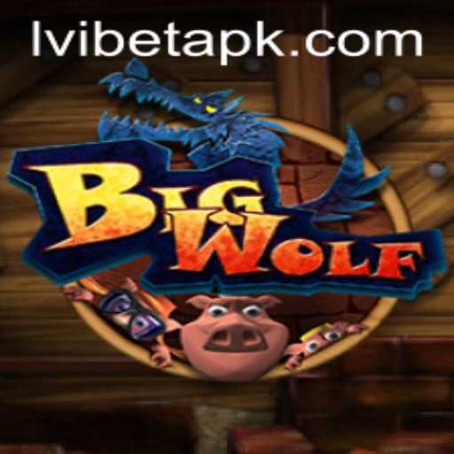 Embark on an Epic Adventure with BigWolf - A Captivating Game Experience