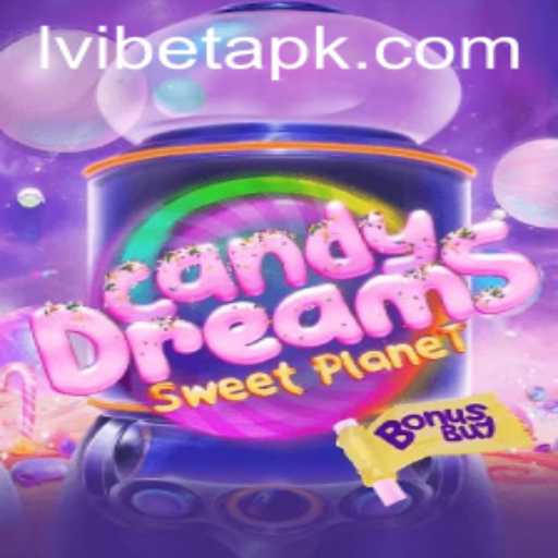 Exploring CandyDreamsSweetPlanet: A Delicious Gaming Adventure
