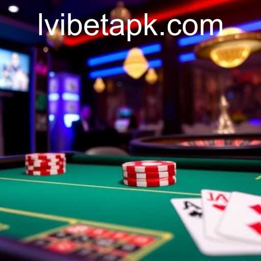 poker heads-up um contra um