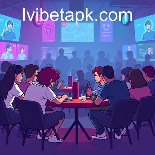 poker heads-up um contra um