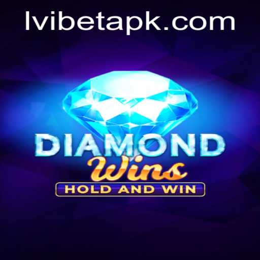 Exploring the World of DiamondWins at Ivibet