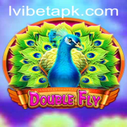 Discover the Thrilling World of DoubleFly with Ivibet