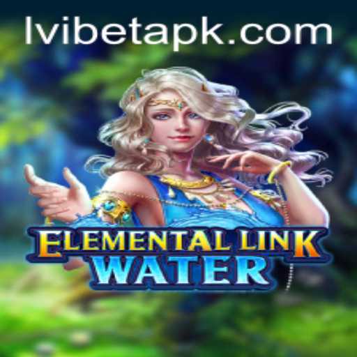 Dive into the Exciting World of ElementalLinkWater: A Riveting Journey with Ivibet