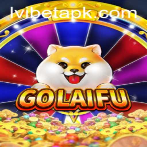 Discovering GoLaiFu: A Unique Gaming Experience with Ivibet