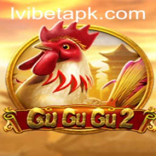 Dive into the Exciting World of GuGuGu2