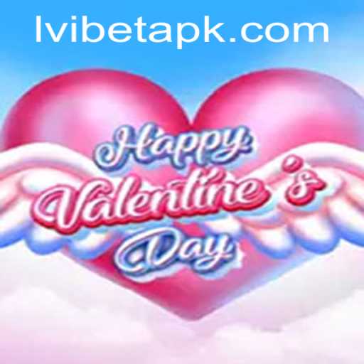 Discovering HappyValentinesDay: The Enchanting Game by Ivibet