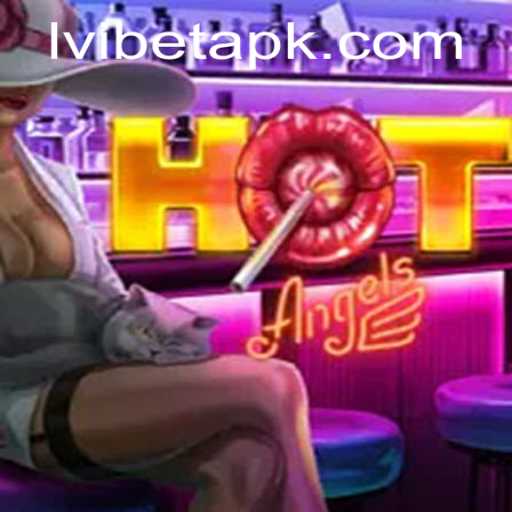 Experience the Thrilling World of HotAngels on Ivibet