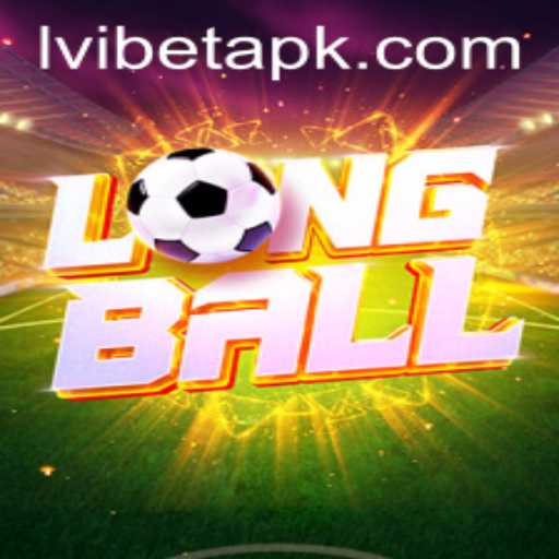 Exploring the Exciting Realm of LongBall with Ivibet