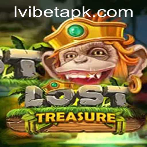 Discover the Thrills of LostTreasure: A Comprehensive Guide to Gameplay and Strategy