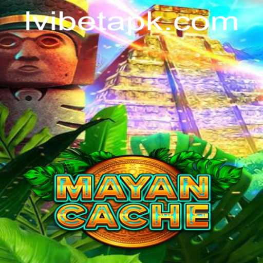 Discover the Excitement of MayanCache: A Game Where Strategy Meets Adventure