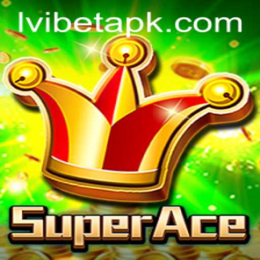 Exploring SuperAce: An In-depth Look at This Exciting Game and Its Connection with Ivibet