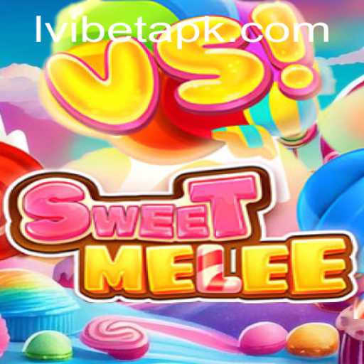 Dive into the World of SweetMelee: A Dynamic Gaming Adventure with Ivibet