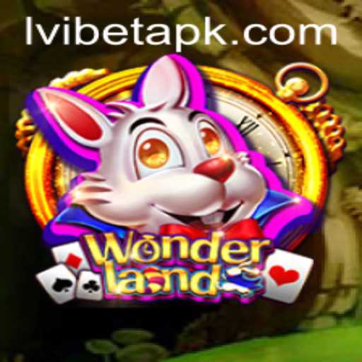 Explore the Magical World of Wonderland: An Introduction to the Game and Its Riveting Rules